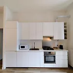 Daire Spacious & Smart Design *