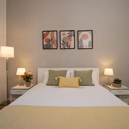 Eleganza Comfort Posizione * Milano