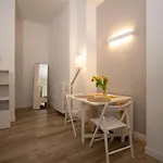 Spacious&smart Design