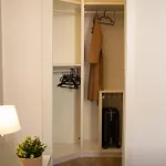 Spacious&smart Design Apartamento *