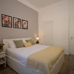 Spacious&smart Design * Milán