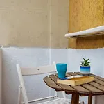 Apartamento Spacious&smart Design