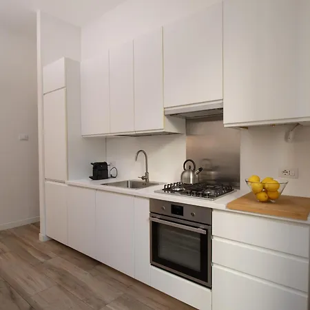 Spacious&smart Design *